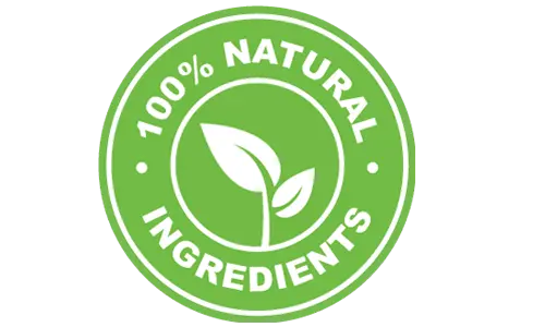 Mindoryx All Natural