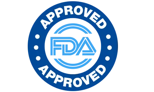 Mindoryx FDA Approved