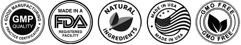 Mindoryx Certification