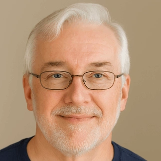 Mindoryx Brain Wellness Review 3