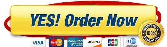 Buy Mindoryx Today